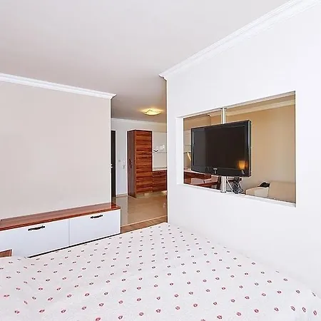 Penelope Palace Hotel