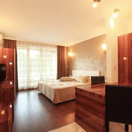 Penelope Palace 3*