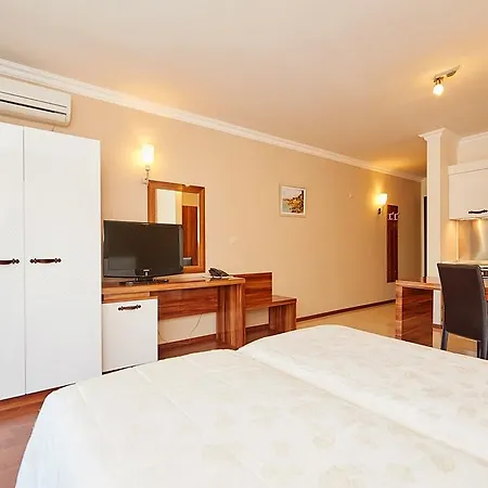 Penelope Palace Pomorie