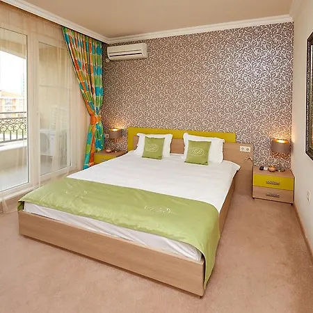 Penelope Palace 3*