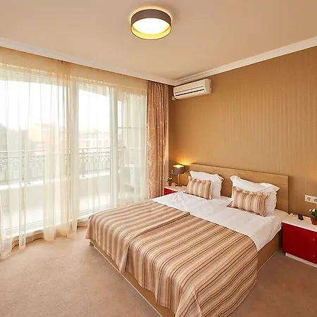 Penelope Palace 3*