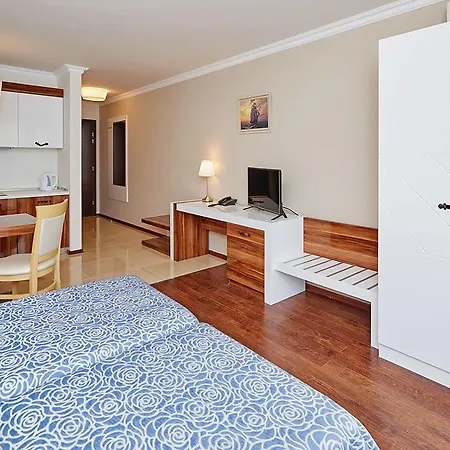 Penelope Palace Hotel