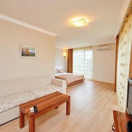 Penelope Palace 3*