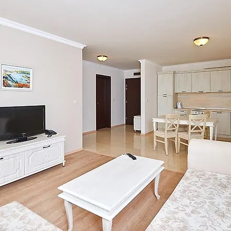 Penelope Palace Hotel 3*