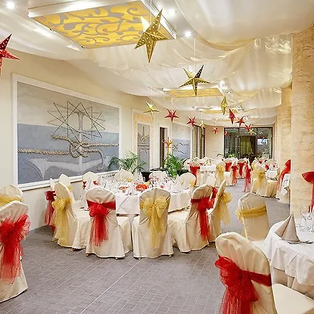 Hotel Penelope Palace 3*