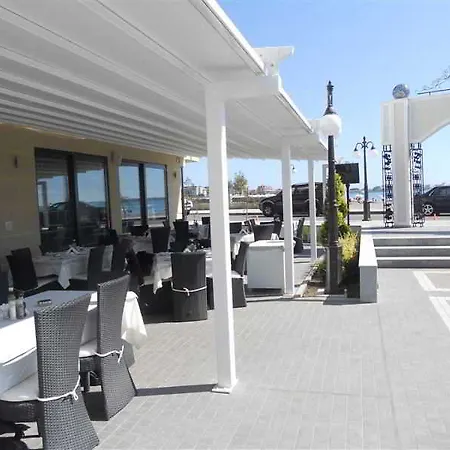 Hotel Penelope Palace 3*